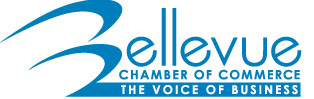 Chamber